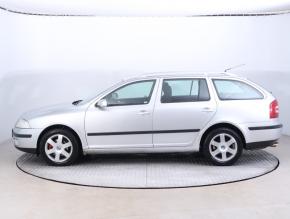 Škoda Octavia  1.9 TDI 