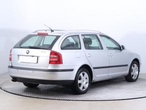 Škoda Octavia  1.9 TDI 