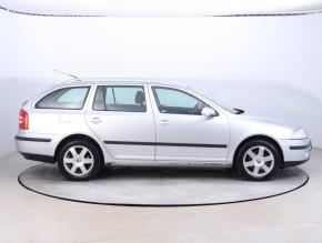 Škoda Octavia  1.9 TDI 