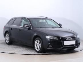 Audi A4  2.0 TDI 