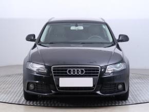 Audi A4  2.0 TDI 