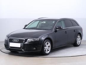 Audi A4  2.0 TDI 