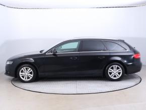 Audi A4  2.0 TDI 