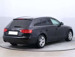 Audi A4  2.0 TDI 