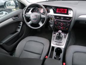 Audi A4  2.0 TDI 