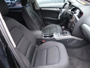 Audi A4  2.0 TDI 