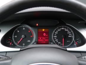 Audi A4  2.0 TDI 