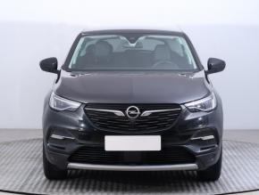 Opel Grandland  1.6 CDTI 