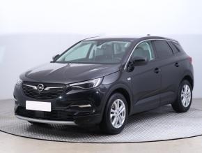 Opel Grandland  1.6 CDTI 