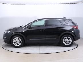 Opel Grandland  1.6 CDTI 