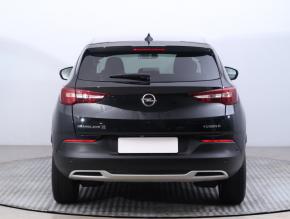 Opel Grandland  1.6 CDTI 