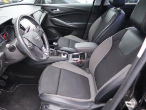 Opel Grandland  1.6 CDTI 