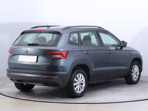 Škoda Karoq  1.5 TSI Ambition 