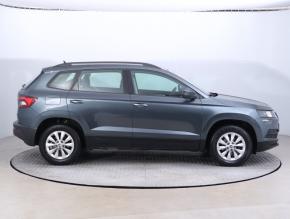 Škoda Karoq  1.5 TSI Ambition 