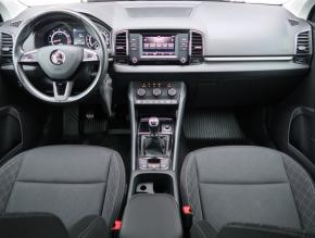 Škoda Karoq  1.5 TSI Ambition 