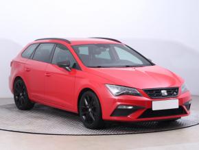 Seat Leon  1.5 TSI 