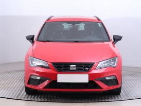 Seat Leon  1.5 TSI 