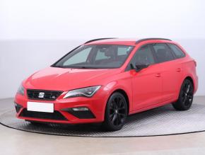 Seat Leon  1.5 TSI 