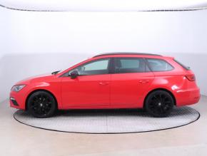 Seat Leon  1.5 TSI 