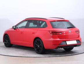 Seat Leon  1.5 TSI 