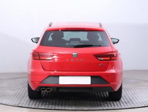 Seat Leon  1.5 TSI 