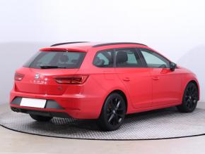 Seat Leon  1.5 TSI 