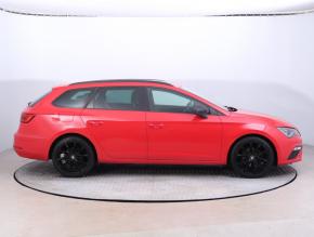 Seat Leon  1.5 TSI 