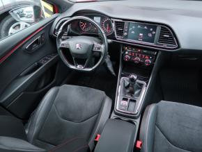 Seat Leon  1.5 TSI 