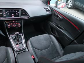 Seat Leon  1.5 TSI 