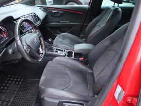 Seat Leon  1.5 TSI 