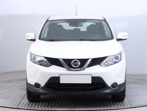 Nissan Qashqai  1.2 DIG-T Acenta 