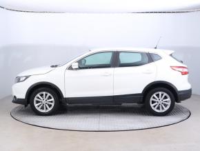 Nissan Qashqai  1.2 DIG-T Acenta 