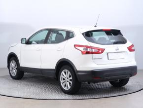 Nissan Qashqai  1.2 DIG-T Acenta 