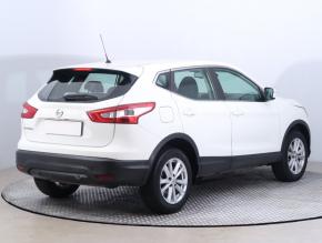 Nissan Qashqai  1.2 DIG-T Acenta 