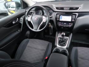 Nissan Qashqai  1.2 DIG-T Acenta 