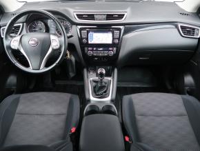 Nissan Qashqai  1.2 DIG-T Acenta 