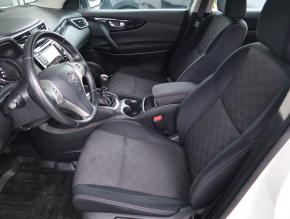 Nissan Qashqai  1.2 DIG-T Acenta 