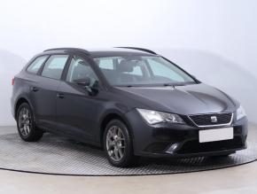 Seat Leon  1.6 TDI 