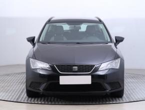 Seat Leon  1.6 TDI 