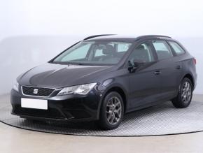 Seat Leon  1.6 TDI 