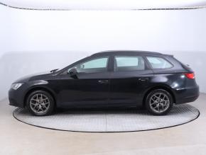 Seat Leon  1.6 TDI 