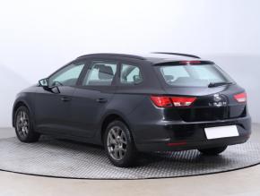 Seat Leon  1.6 TDI 