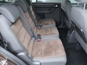 Volkswagen Touran  1.6 TDI 