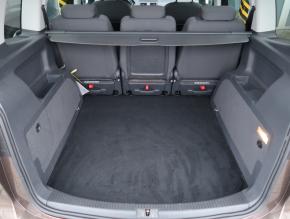 Volkswagen Touran  1.6 TDI 