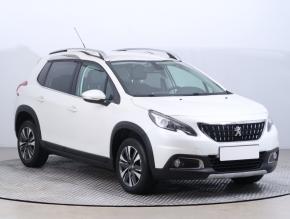 Peugeot 2008  1.6 BlueHDi 