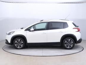 Peugeot 2008  1.6 BlueHDi 