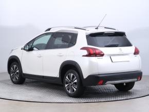 Peugeot 2008  1.6 BlueHDi 