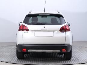 Peugeot 2008  1.6 BlueHDi 