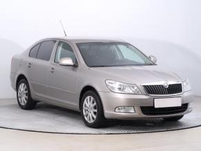 Škoda Octavia  1.9 TDI 