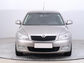 Škoda Octavia  1.9 TDI 